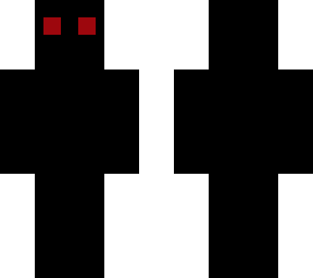 null