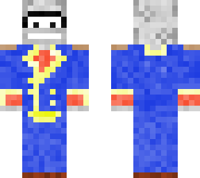 oaqlord