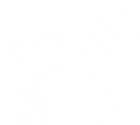 obsidian man