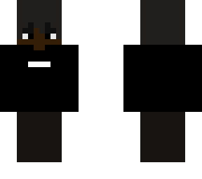 ok this is epic but hair change