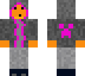 orangejello023 hoodie
