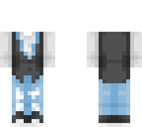 outfit base