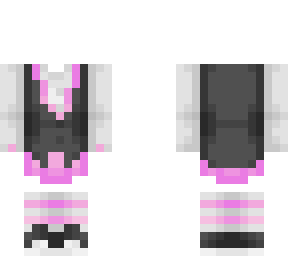 outfit base