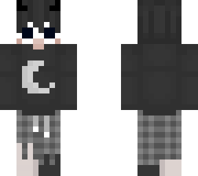 pajamas