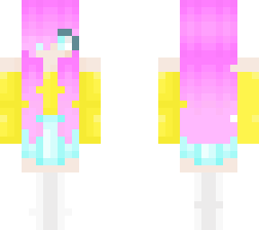 pan pride; lgbt+ flag series