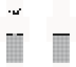 pant