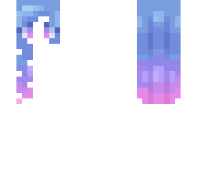 pastel -hb-