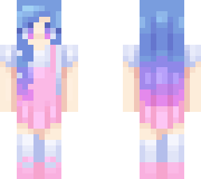 pastel