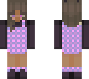 pastel rainbow shirt