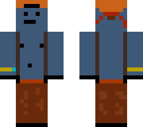 patnik flexboi