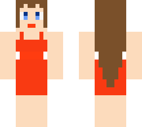 pauline