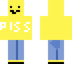 peeee