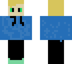 pepa