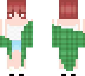 person (better in 3d)