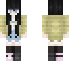 persona v.2
