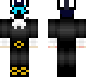 pilgrim turbotj