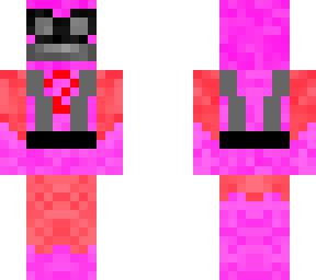 pink hot wheels ranger