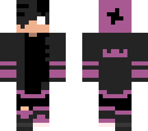 pink owo