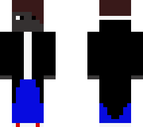 pipsu1246