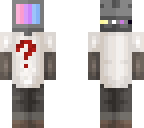 pipzsqueak/usodayo's skin