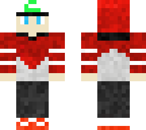 plpixelyt