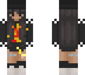 pogggggger skater aesthetic girl
