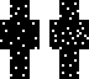 polkadot
