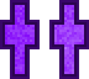 portal