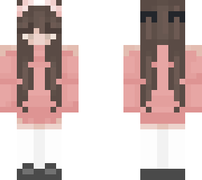 pr1nc3ss_stake's skin