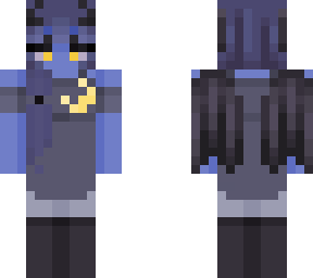 princess of night-ce