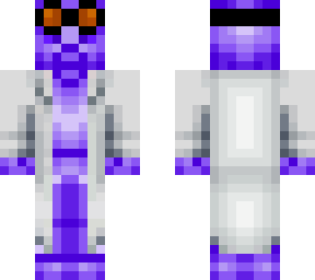 professor indigo steve