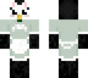 project part 2