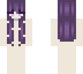 purple dusk//fixed!