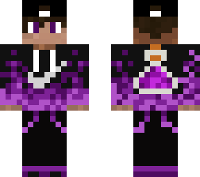 purplefire/potionskin