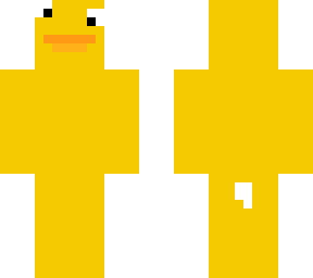 quack