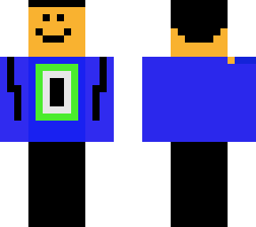 quackity