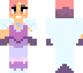 queen glimmer