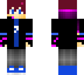 quickshot