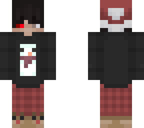 quubus christmass