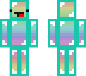 raaaaaaaainbow skeppy