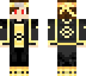 rachiel v4 final