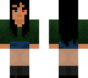 ragnarok jay richard (d&d character)