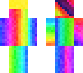 rainbow
