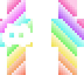 rainbow discord!