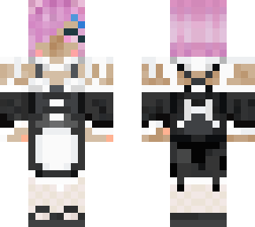 ram villager