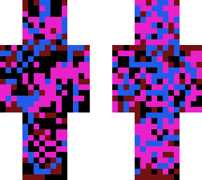 random colors