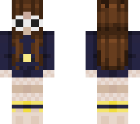 random recolor