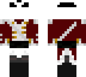 read coat base