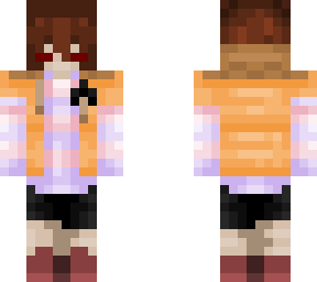 recklessswap frisk! (important)