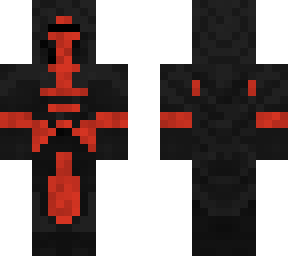 red sith